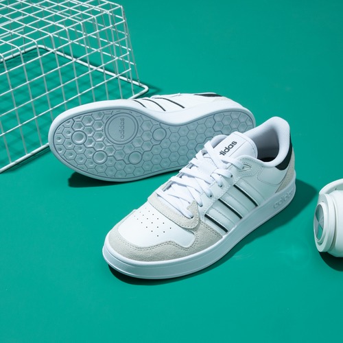 �����_˹ FY5914,,