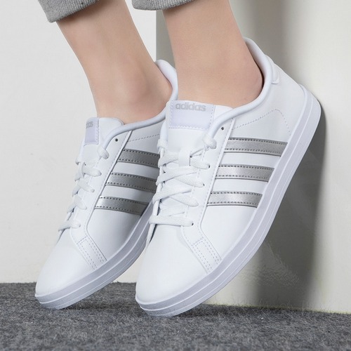 �����_˹ FY8407,,