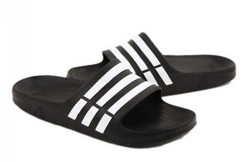 �����_˹ G15890,,