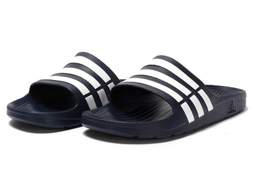 �����_˹ G15892,,