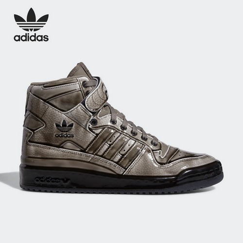 �����_˹ G54999,,