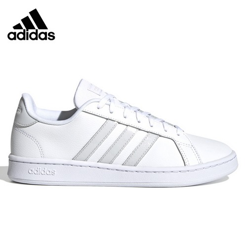 �����_˹ GV7146,,