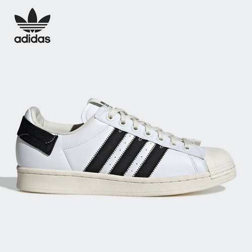 �����_˹ GV7615,,