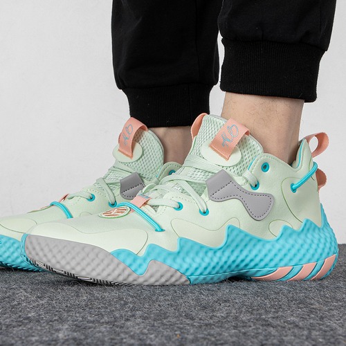 �����_˹ GV8701,,