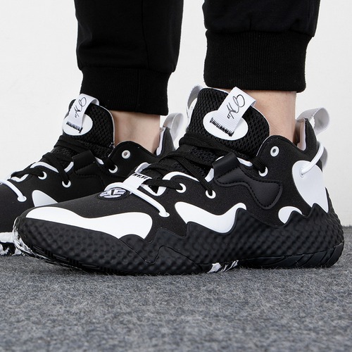 �����_(d��)˹ GV8704,,