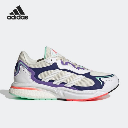 �����_(d��)˹ GW2736,,