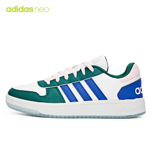 �����_(d��)˹ GW3368,,