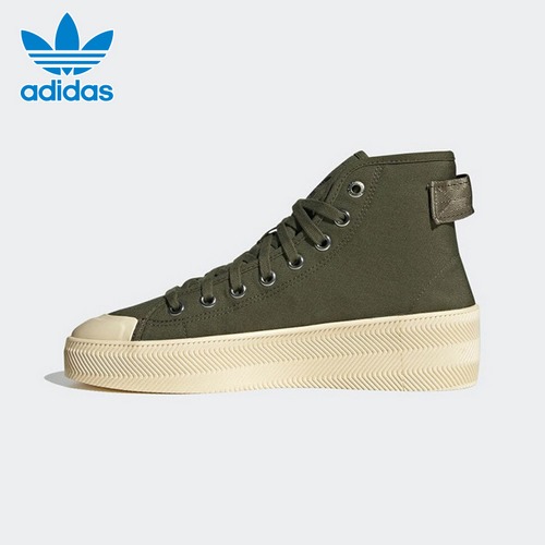 �����_(d��)˹ GW3508,,