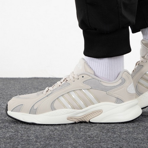 �����_˹ GW6991,,