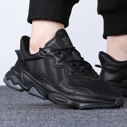 �����_(d��)˹ GW8016,,