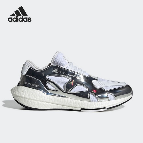 �����_˹ GW8129,,