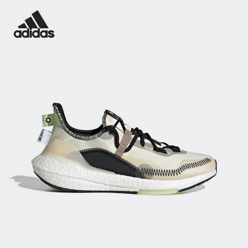 �����_(d��)˹ GX1245,,