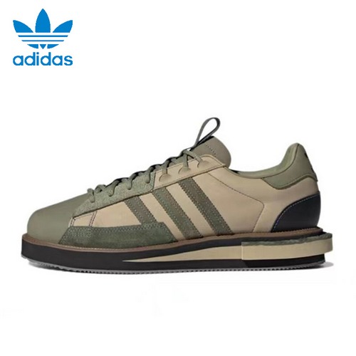 �����_˹ GX1360,,