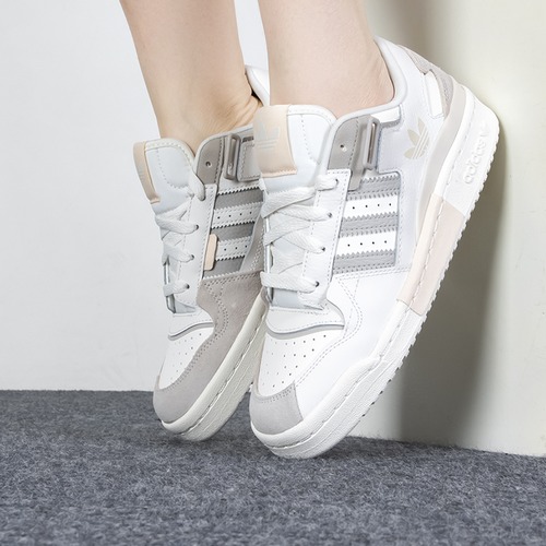 �����_˹ GX2159,,