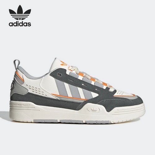 �����_˹ GX2164,,