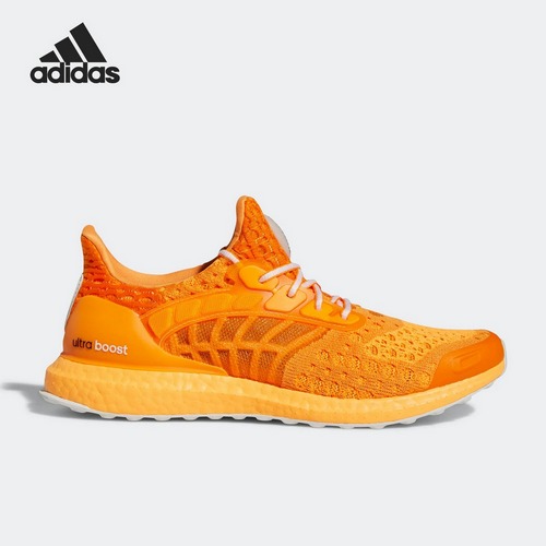 �����_˹ GX2945,,