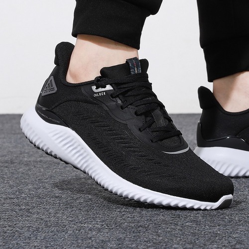 �����_˹ GX4150,,