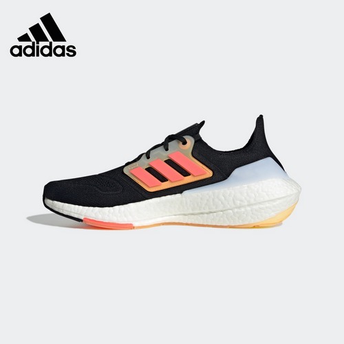 �����_(d��)˹ GX5464,,