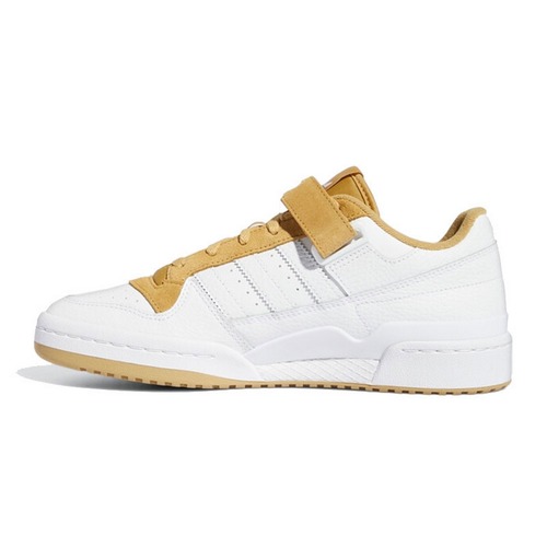 �����_(d��)˹ GX9399,,