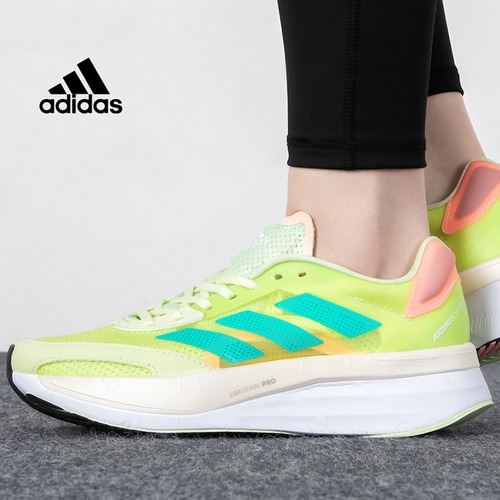 �����_(d��)˹ GY0906,,