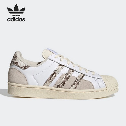 �����_(d��)˹ GY3420,,