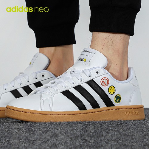 �����_˹ GY4995,,