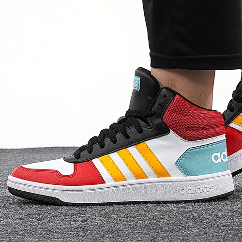 �����_(d��)˹ GY5890,,