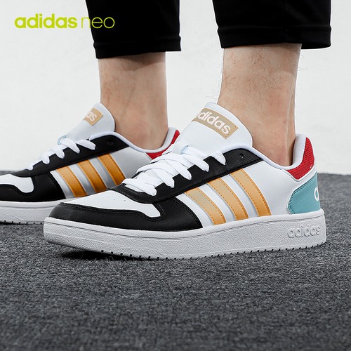 �����_˹ GY5899,,