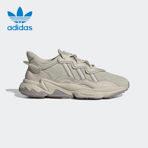 �����_˹ GY6177,,