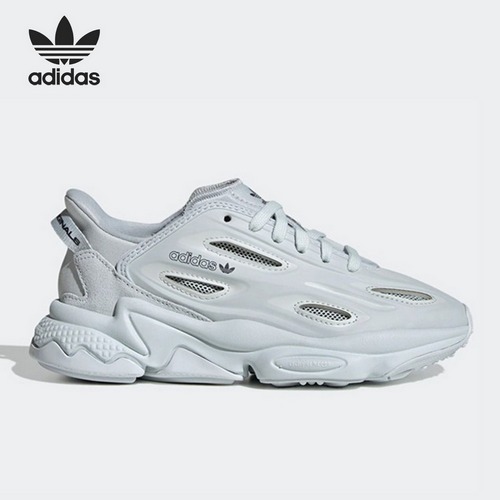 �����_(d��)˹ GZ1547,,