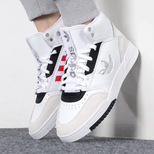 �����_˹ GZ1580,,