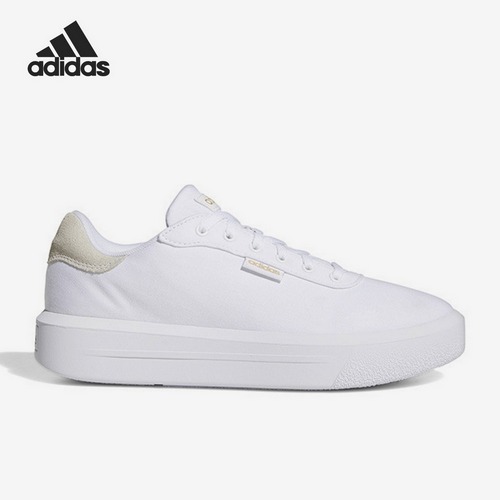 �����_˹ GZ1689,,