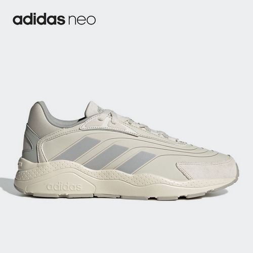 �����_˹ GZ3814,,