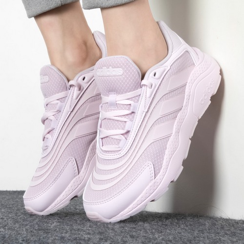 �����_˹ GZ3831,,