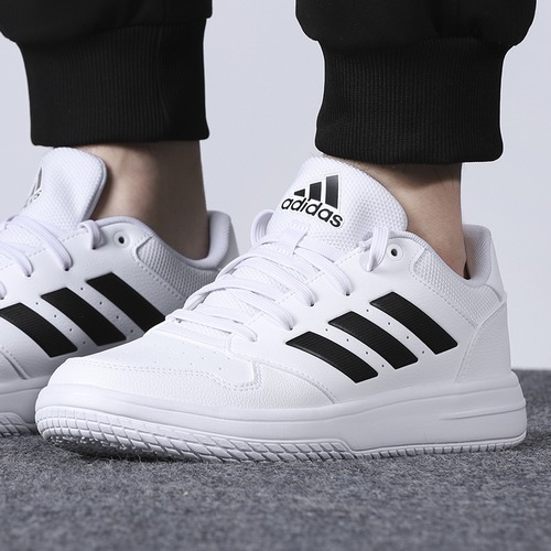 �����_˹ GZ4857,,