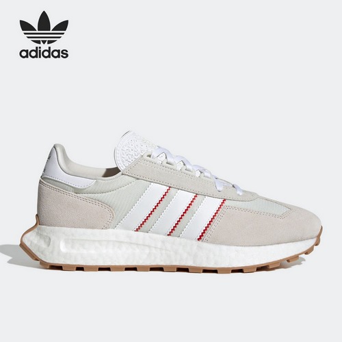 �����_˹ GZ6387,,