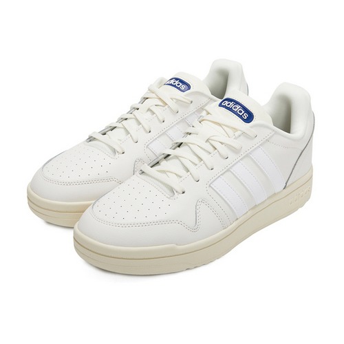 �����_(d��)˹ H00465,,