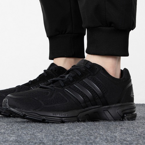 �����_(d��)˹ HR0669,,