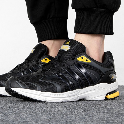 �����_˹ HR2027,,