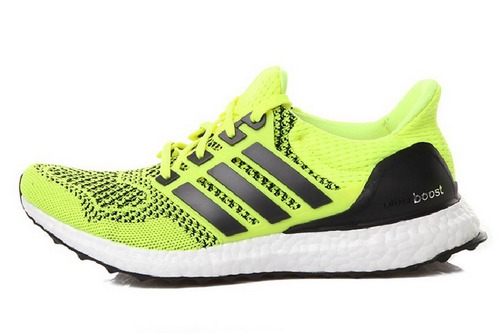 �����_(d��)˹ S77414,,