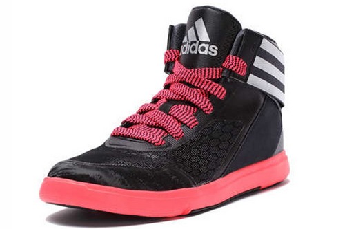 �����_˹ S77648,,