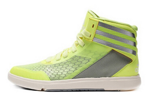 �����_˹ S77651,,