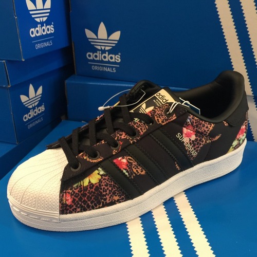 �����_(d��)˹ S80483_HK,,