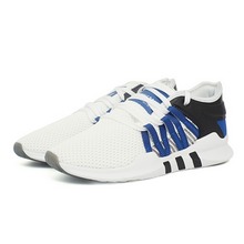 ���~��AC7350