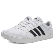 adidas�پW��Ʒ�¿�AW3889