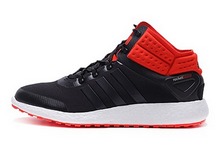 ���~��B23117