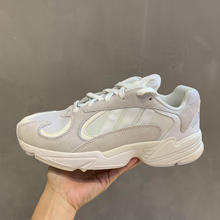 adidas�پW��Ʒ�¿�B37616_HK