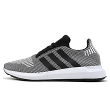 ���~��B37734