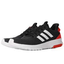 adidas�پW��Ʒ�¿�B43638