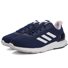 adidas�پW��Ʒ�¿�B44889